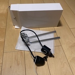 LEDシーケンシャルウィンカーの画像
