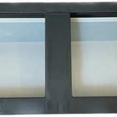 衣装ケース差し上げますの画像
