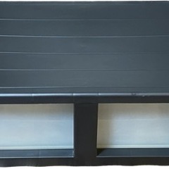 衣装ケース差し上げますの画像