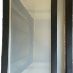 衣装ケース差し上げますの画像
