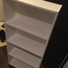 本棚