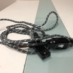 こたつ  長方形の画像