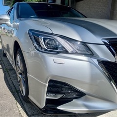 洗車、各種コーティング、下回り防錆塗装等致します✨