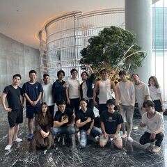 NURO光の訪問販売　月給50万円　無料の寮完備				