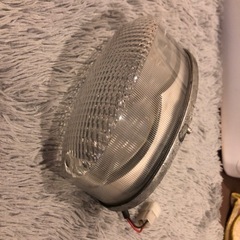 値下げ ゼファー1100 LEDテールランプ　