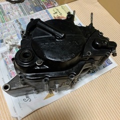 NSー1 ミッションケース