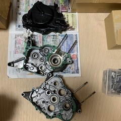 NSー1 ミッションケースの画像