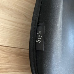 スタイル、Styleの画像