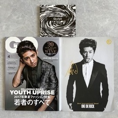 ONE OK ROCK Skyfall CD  ライブ会場限定品...