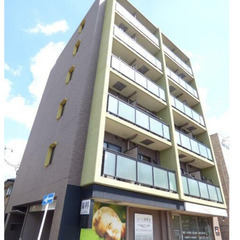 初期安. 🉐礼金 敷金 入居初月家賃 無料🉐 