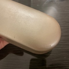 メガネケース ラプンツェルの画像