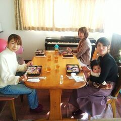 ３時間でスキルアップ！初級ﾍﾞﾋﾞｰﾏｯｻｰｼﾞorﾍﾞﾋﾞｰｽｷﾝｹｱ講座・大阪の画像