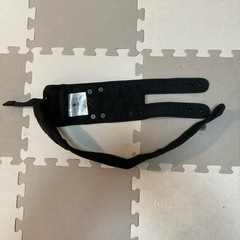 エルゴベビー ADAPT アドミラルブルーの画像