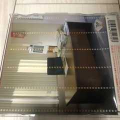 Re:Japan/明日があるさの画像