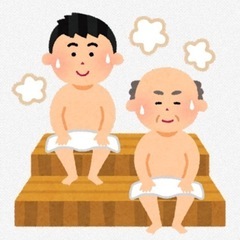 アウトドアとサウナテントを楽しむ仲間募集