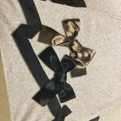  ☔️ 雨傘の画像