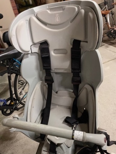 《話し合い中》bikke MOB dd