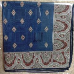 メンズハンカチ