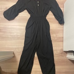 レディース服　数点まとめ