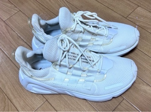 adidas LXCON アディダス レキシコン