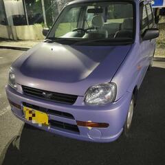すぐ乗れます！東京埼玉神奈川はお届け可能 機関良好の初代RA1プ...
