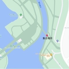 10/26(水) ゆる〜くウォーキング🏃🏻‍♀️🏃🏻しませんか⁇ 👟 - メンバー募集