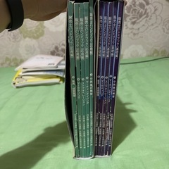 販売士ハンドブックの画像