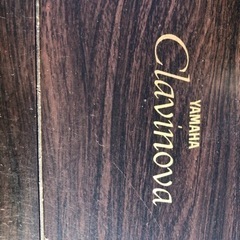 中古電子ピアノ、