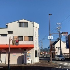 ガレージセール開催❗️売り尽くし⁉️