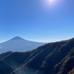 都内発　平日登山(クライミング含む)メンバー募集　 - 練馬区