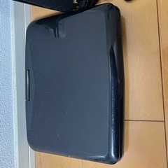 【無料】DVDプレイヤーの画像