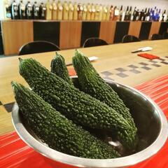 小料理ダイニング①ホールスタッフ②キッチン補助&ホール の画像