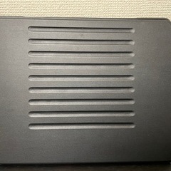 ESR iPad Pro 12.9 第5世代 タブレットケースの画像