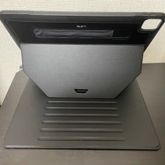 ESR iPad Pro 12.9 第5世代 タブレットケースの画像
