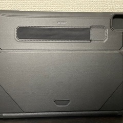 ESR iPad Pro 12.9 第5世代 タブレットケースの画像