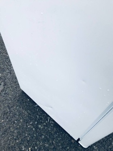 ✨2021年製✨651番 Haier✨ノンフロン冷凍冷蔵庫✨JR-N130A‼️