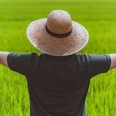 少子高齢化・食の安全性・家族関係・ワーキングプア・お金中心社会な...