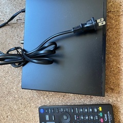 REC-ON (I-0 DATA)　TVをタブレットやPCで見れ...