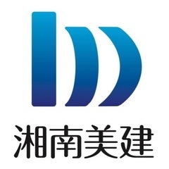 ★外構・土木工事職人募集★