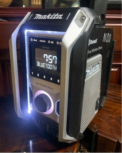 【購入者決まりました】取り引き中の方がキャンセルしましたらご返信します。