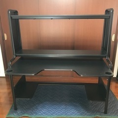 フレッデの中古が安い！激安で譲ります・無料であげます｜ジモティー