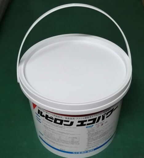 ソフト巾木用糊　新品未使用品　3kg 100枚張れます　製造日2024.2