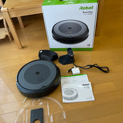 YYJ JT フィエスタxx レクストリーム2 アシルカムイライト