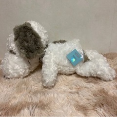 スヌーピー　の画像