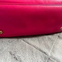 サマンサベガSamanth Vegaバッグ⤵️の画像