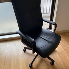 ミルベルゲットの中古が安い！激安で譲ります・無料であげます(2