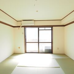 フラット大洋	◆初期費用約３万～５万と前家賃!!礼・敷・仲介料不要のﾄﾘﾌﾟﾙｾﾞﾛ！！ - 中野区