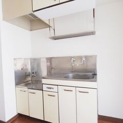 フラット大洋	◆初期費用約３万～５万と前家賃!!礼・敷・仲介料不要のﾄﾘﾌﾟﾙｾﾞﾛ！！ - 賃貸（マンション/一戸建て）