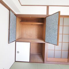 フラット大洋	◆初期費用約３万～５万と前家賃!!礼・敷・仲介料不要のﾄﾘﾌﾟﾙｾﾞﾛ！！ − 東京都