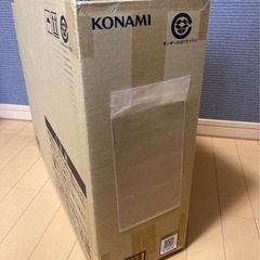 遊戯王OCGデュエルモンスターズ 25th ANNIVERSARY ULTIMATE KAIBA SET 新品未開封の画像